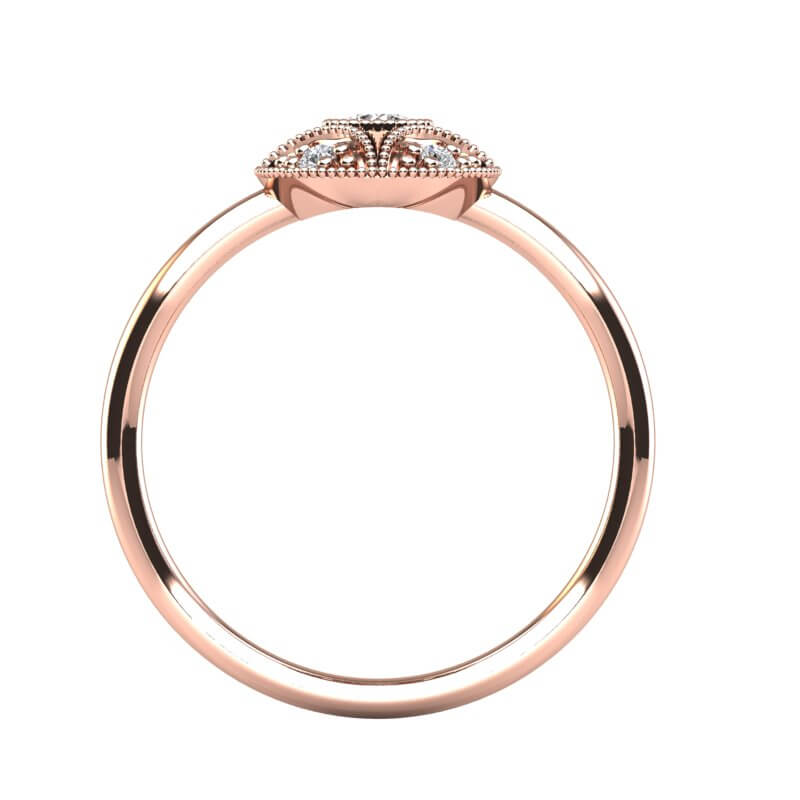 https://goldiam.co.il/sites/default/files/D53251-1%20New_Front_Diamond%20Bermark_White%20Loukas%20Low%20reflection_Rose%20gold%20Low%20toon%20-%20Bermark-ab9cdc2b-4170-4f3f-9d0e-e7a3783ac99f.jpg